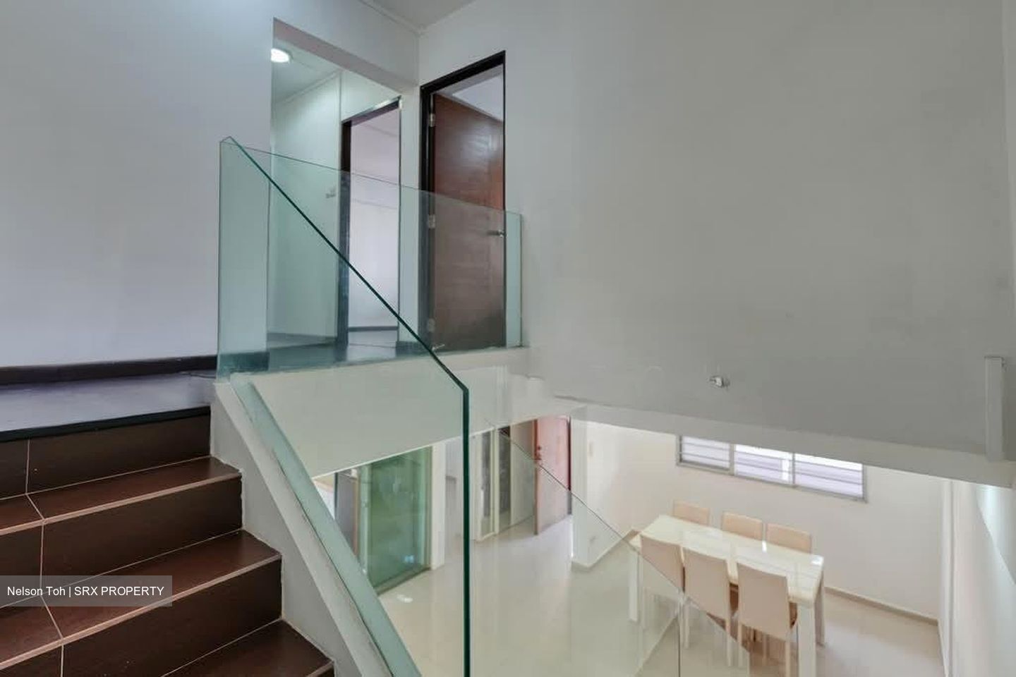 Blk 277 Yishun Street 22 (Yishun), HDB Executive #537904501